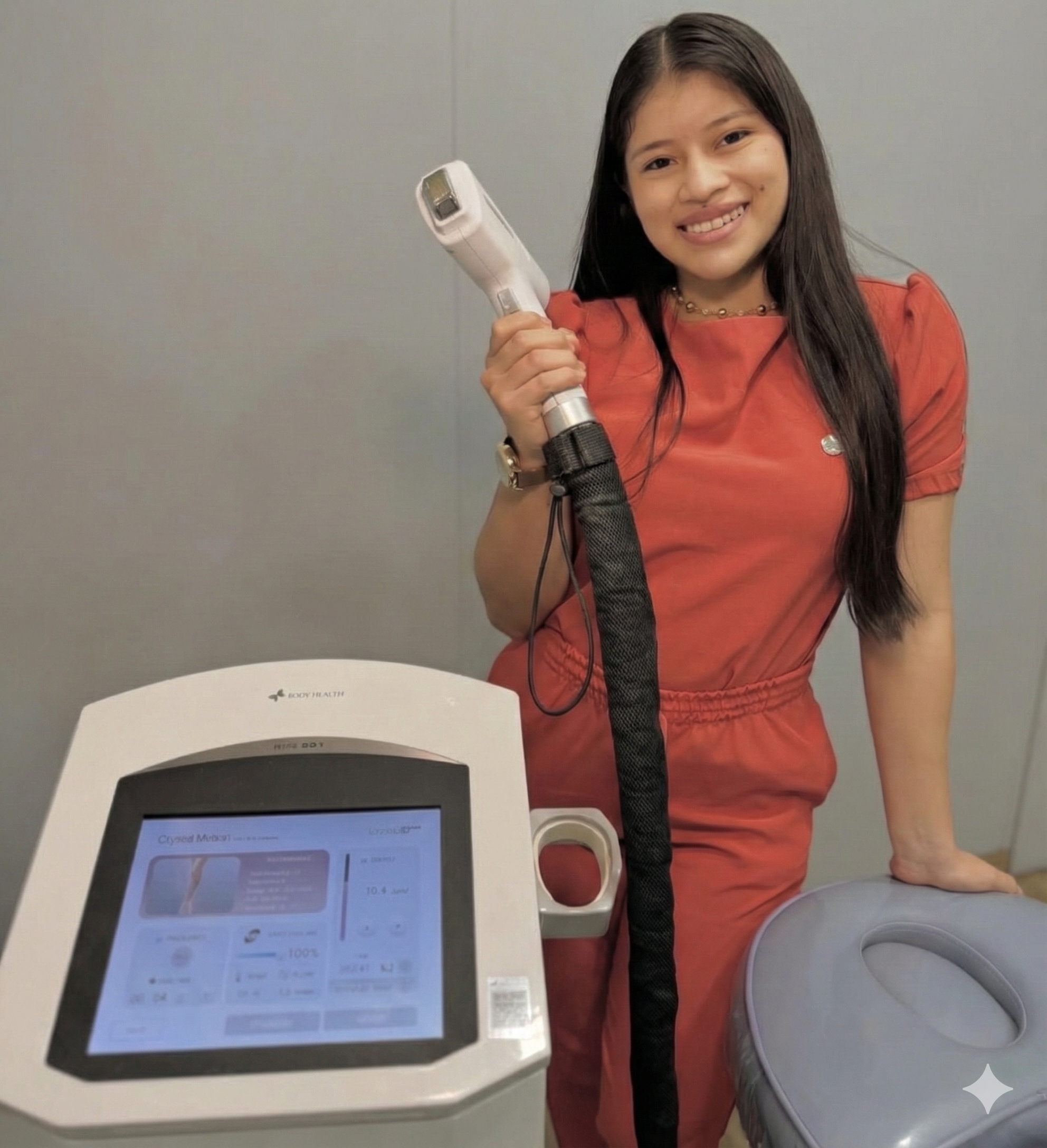 Gemini_Generated_Image_1v5mml1v5mml1v5m