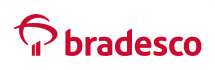 1280px-Banco_Bradesco_logo_horizontal.png