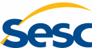 A-SESC