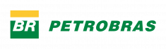 Petrobras.svg.png
