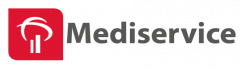 Telefone-Mediservice-e1582150282652.png