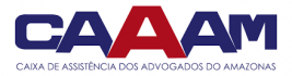 baixados.png